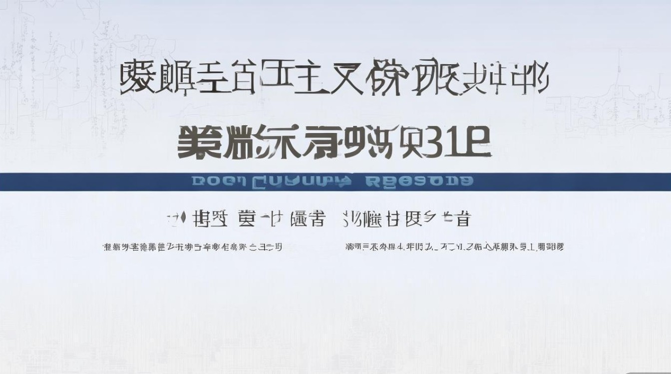 东华大学重庆录取分数线是多少，重庆考生多少分能上