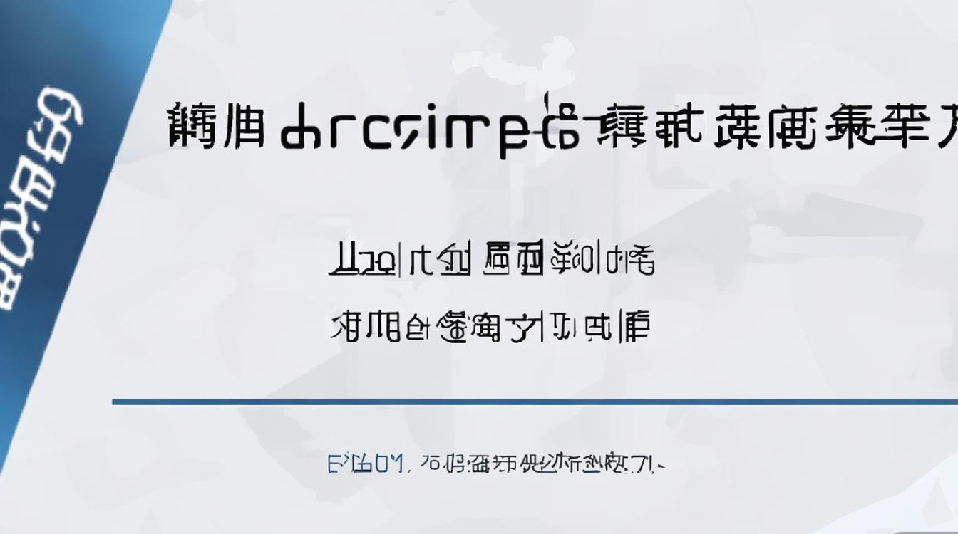 东华大学重庆录取分数线是多少，重庆考生多少分能上