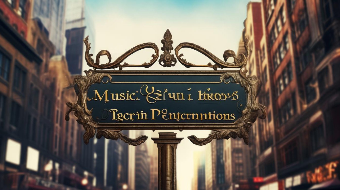 音乐专科学校排名如何？哪所音乐专科学校实力强？