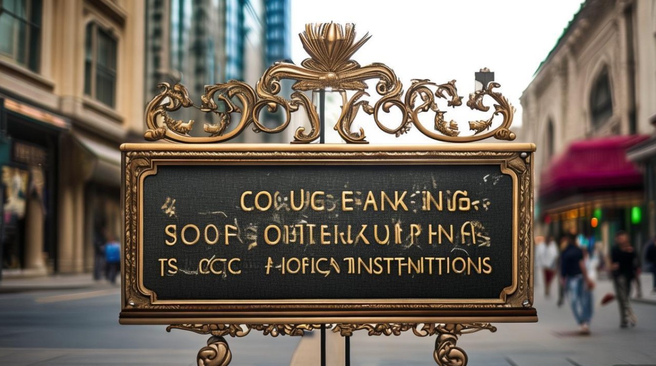 音乐专科学校排名如何？哪所音乐专科学校实力强？