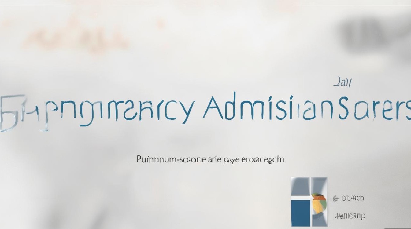 大理大学药学录取分是多少，多少分能考上