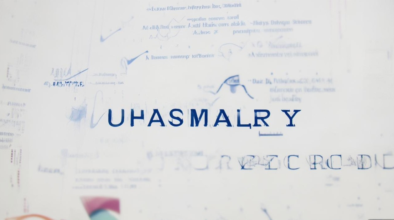 大理大学药学录取分是多少，多少分能考上