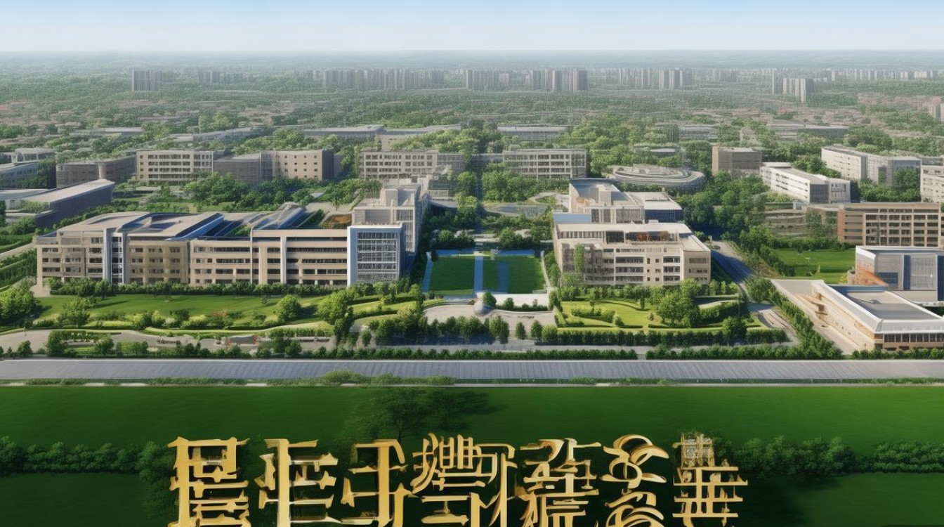 炎黄职业学院多大,学校占地面积有多少亩 炎黄职业学院多大,学校占地面积有多少亩