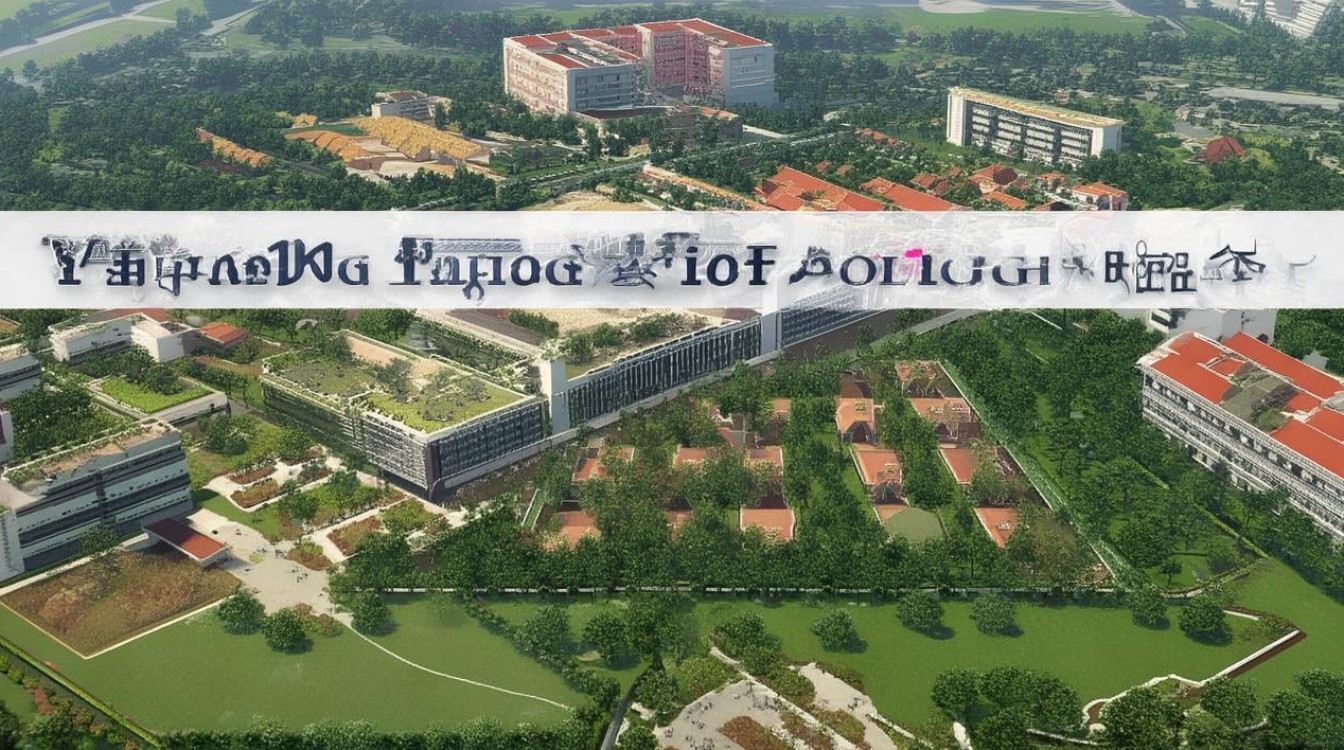 炎黄职业学院多大,学校占地面积有多少亩 炎黄职业学院多大,学校占地面积有多少亩