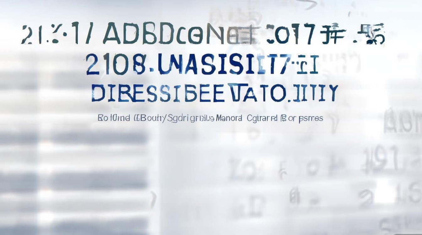 成都医学院2017年录取分数线是多少，多少分能考上？