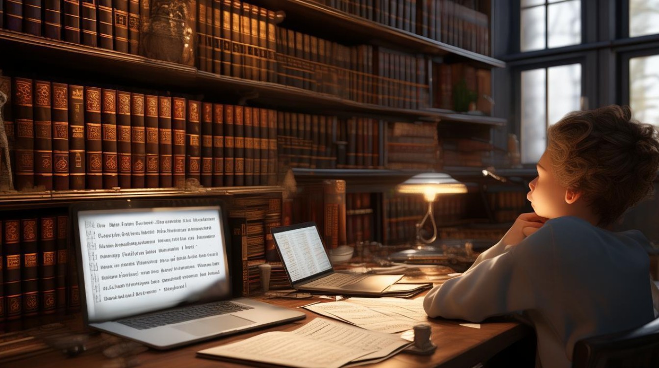 音乐降分录取的大学有哪些，低分好考的音乐类院校推荐