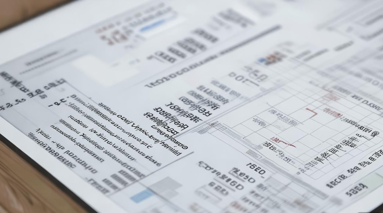 潍坊职业学院2009年录取分数线是多少,历年高考分数查询 潍坊职业学院2009年录取分数线是多少,历年高考分数查询