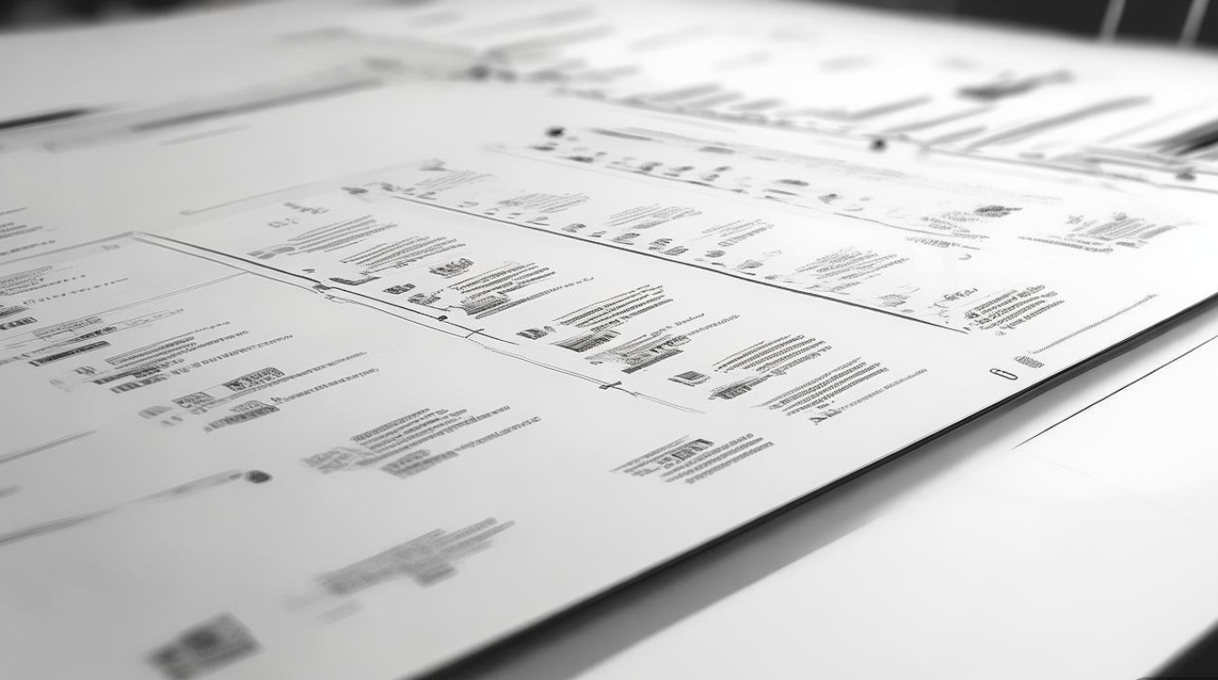 潍坊职业学院2009年录取分数线是多少,历年高考分数查询 潍坊职业学院2009年录取分数线是多少,历年高考分数查询