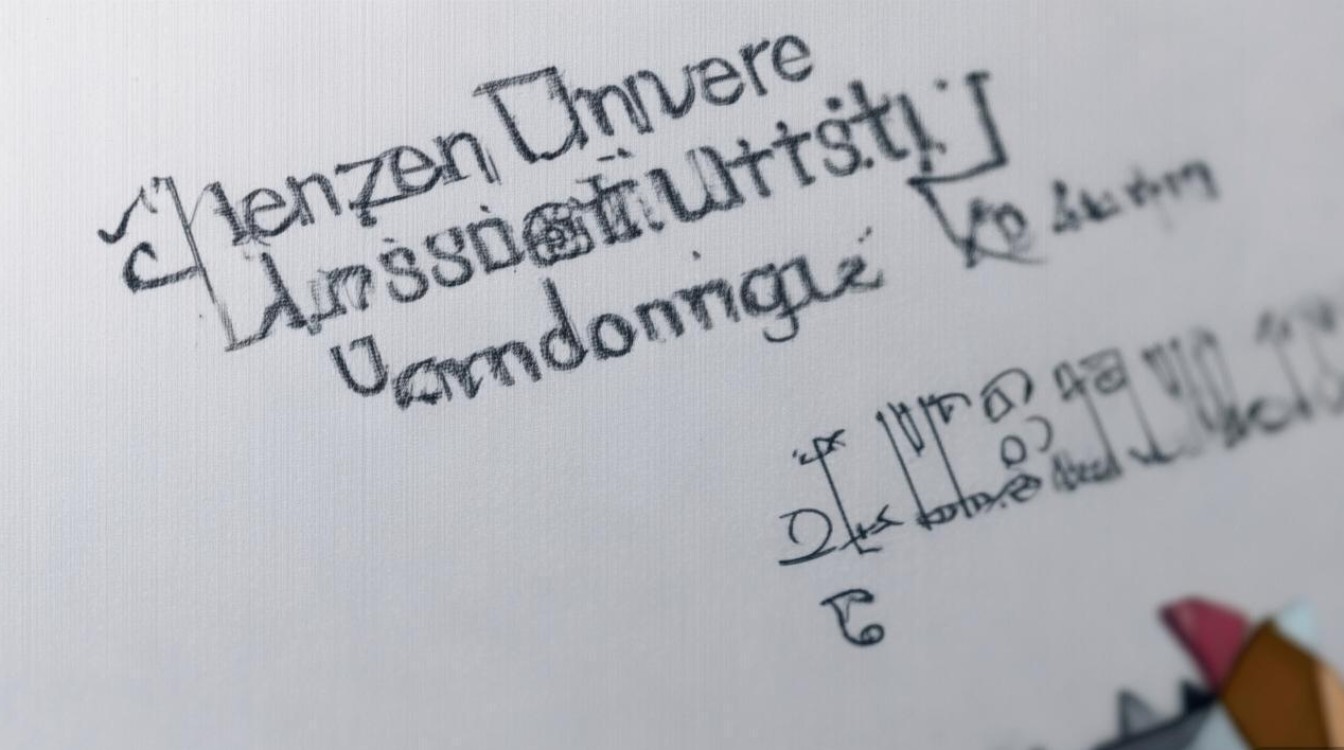 深圳大学广东录取排位多少，广东考生要排多少名？