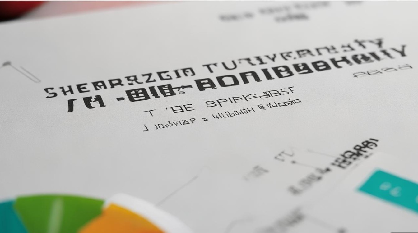 深圳大学广东录取排位多少，广东考生要排多少名？