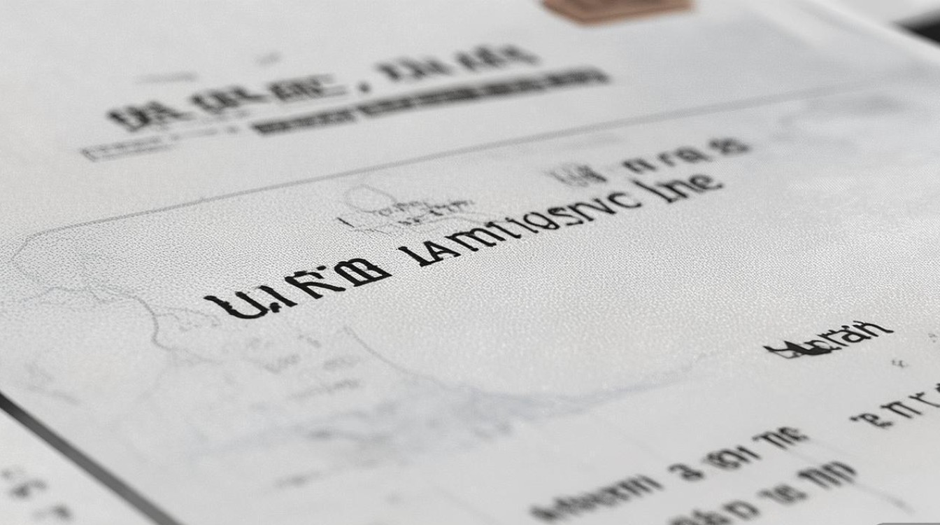 贵州大学湖南录取线是多少，湖南考生要多少分能上