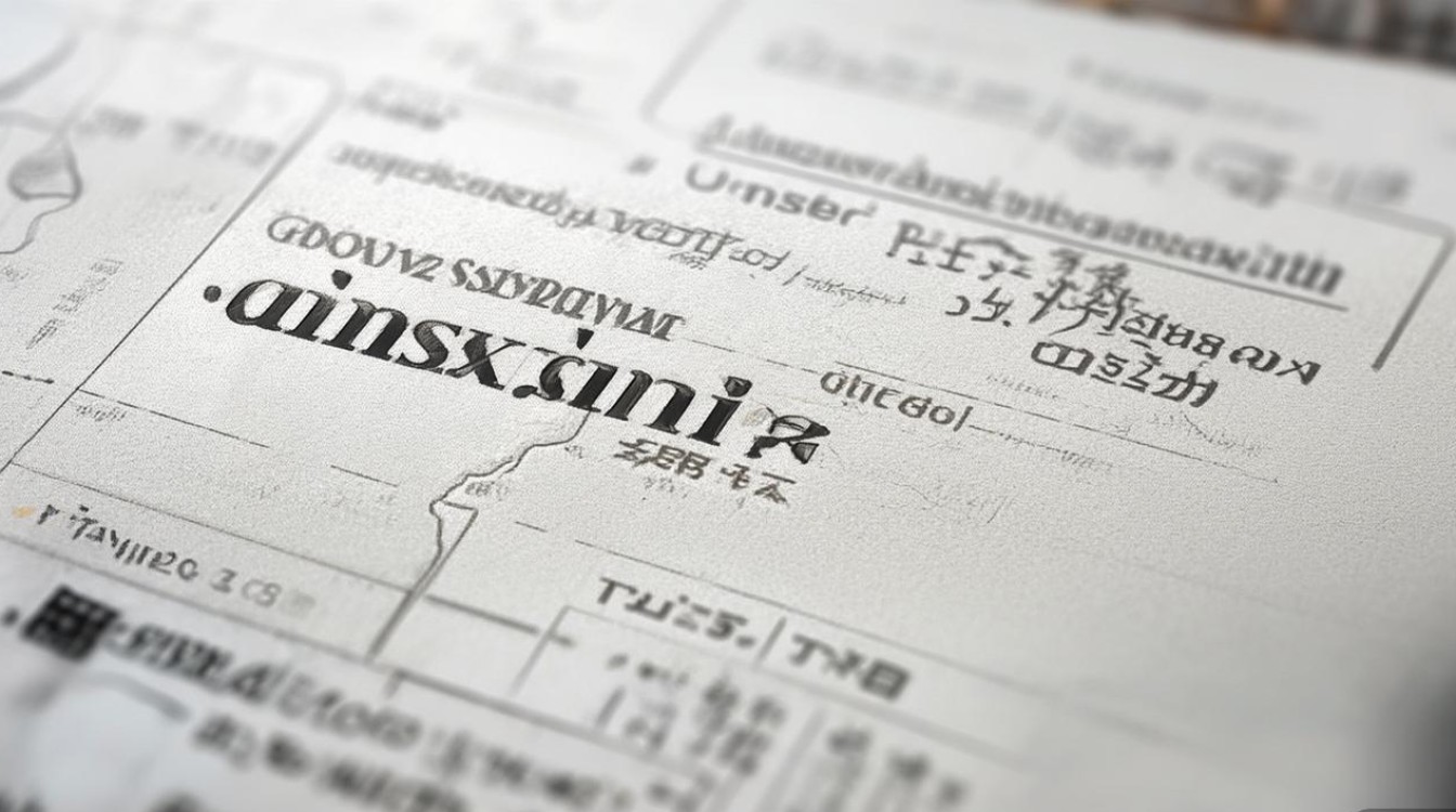 贵州大学湖南录取线是多少，湖南考生要多少分能上