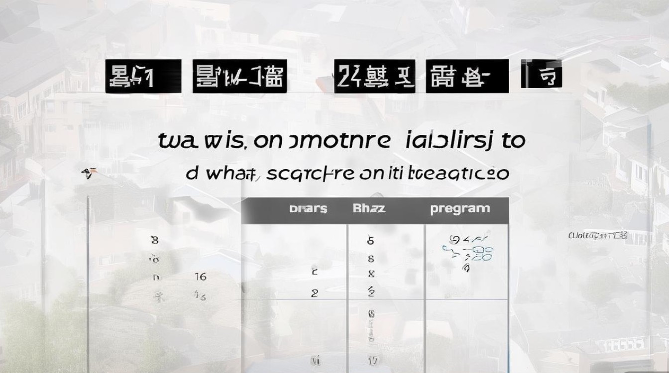 2017湘潭大学录取线是多少，最低多少分能上？