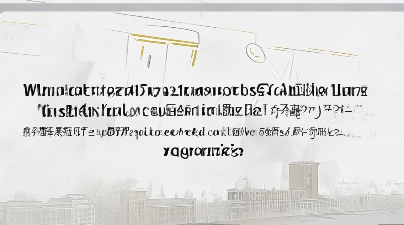 2017湘潭大学录取线是多少，最低多少分能上？