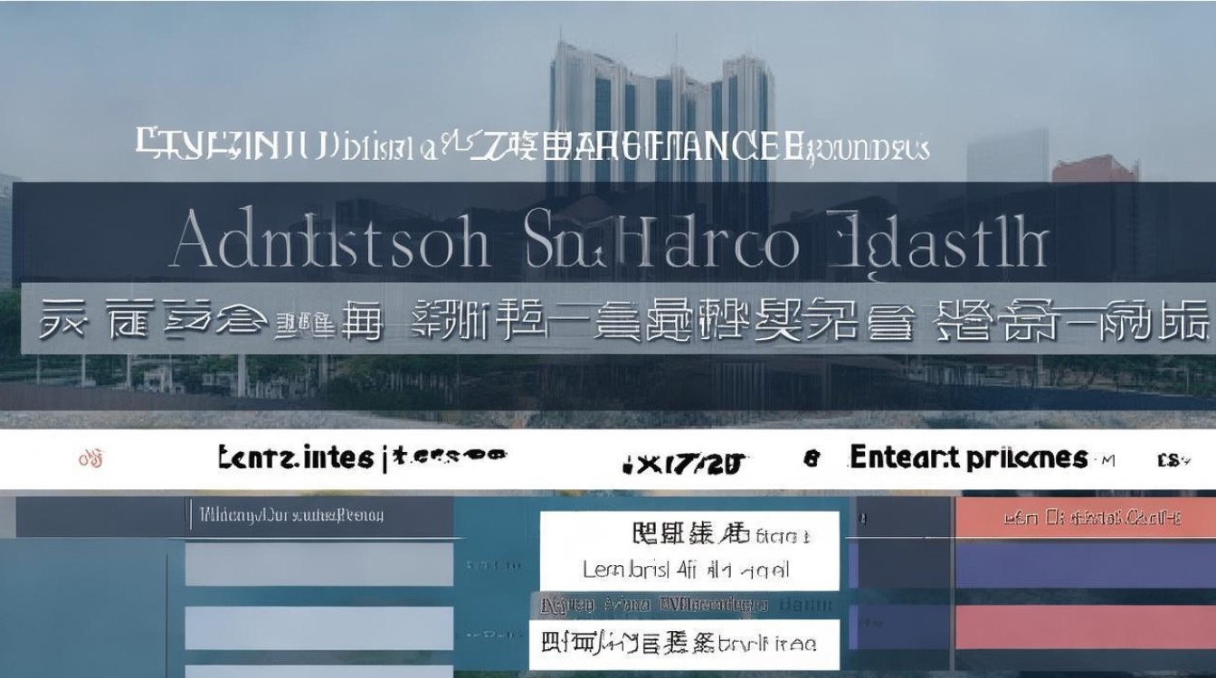 天津财经大学录取原则是什么,天津财经大学分数线多少 天津财经大学录取原则是什么,天津财经大学分数线多少