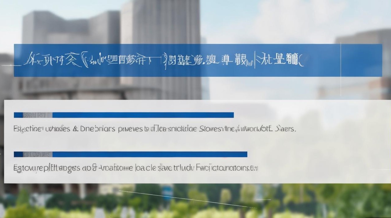 天津财经大学录取原则是什么,天津财经大学分数线多少 天津财经大学录取原则是什么,天津财经大学分数线多少