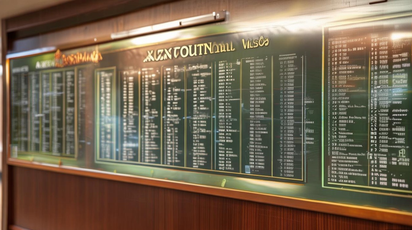 江苏职业学院换届了吗?江苏职业学院最新换届名单有哪些 江苏职业学院换届了吗?江苏职业学院最新换届名单有哪些