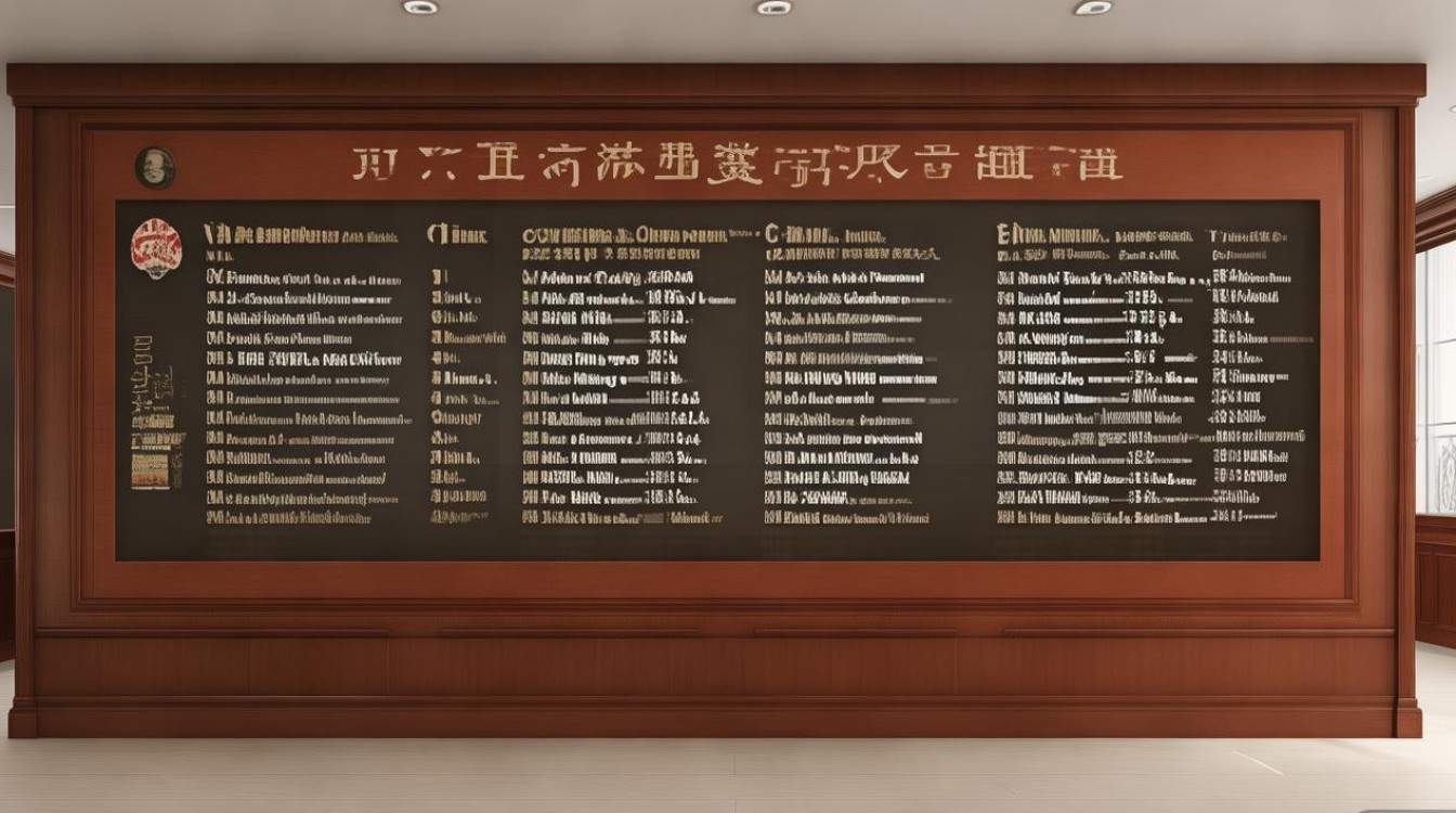 江苏职业学院换届了吗?江苏职业学院最新换届名单有哪些 江苏职业学院换届了吗?江苏职业学院最新换届名单有哪些