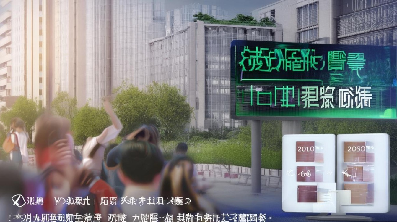 毕节卫生职业学院怎么样，2026年录取分数线是多少