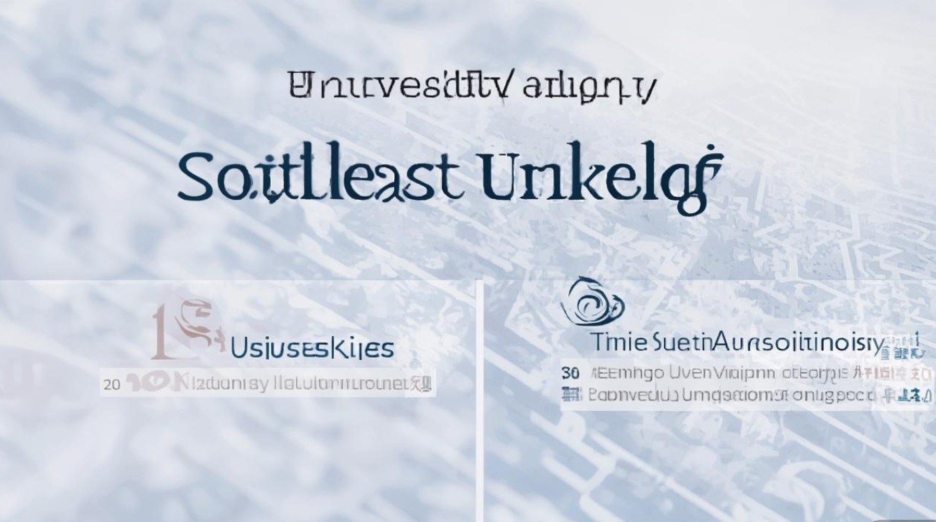 东南大学江苏录取排名是多少，东南大学在江苏录取排第几