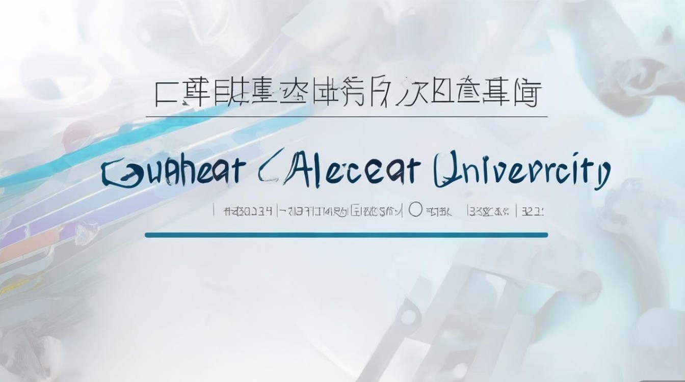 东南大学江苏录取排名是多少，东南大学在江苏录取排第几