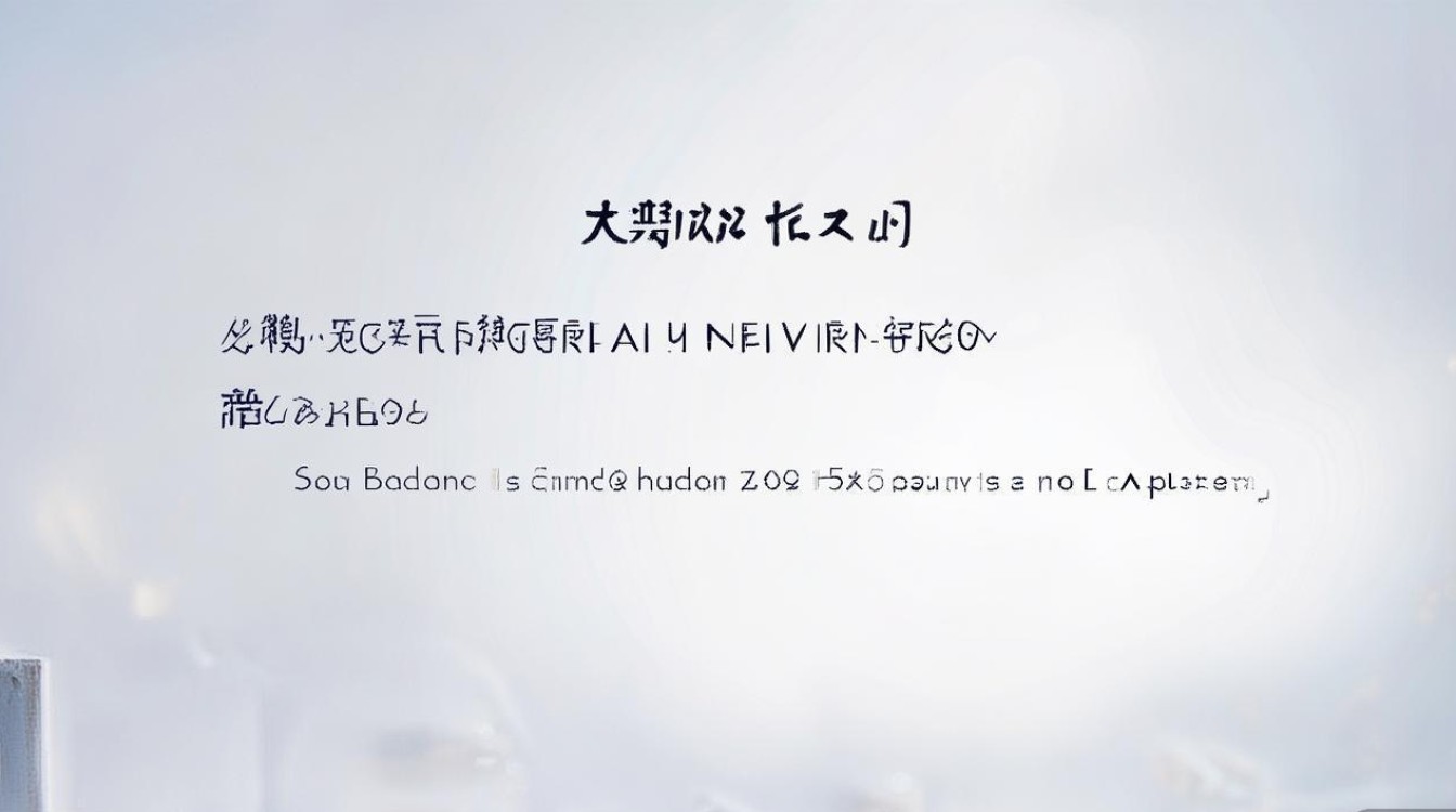 内蒙古大学山东录取分数线是多少，山东考生多少分能考上