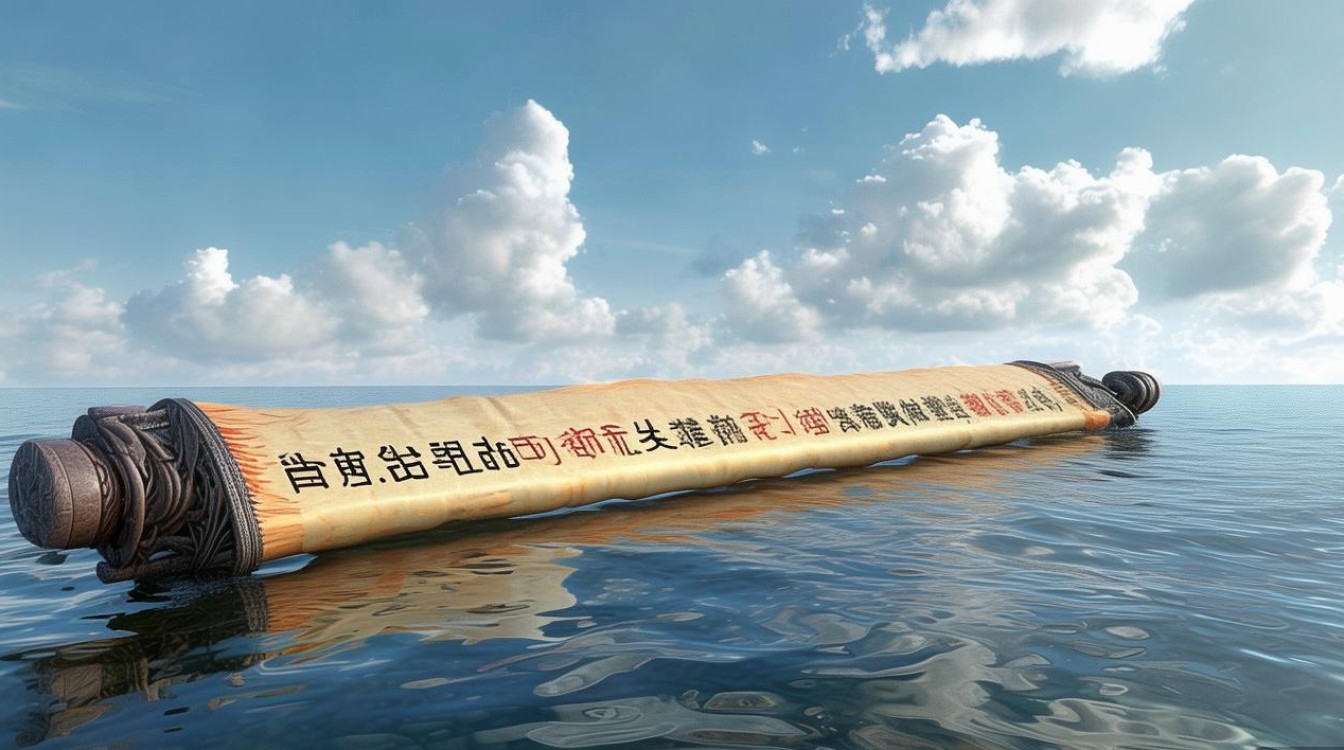 河海大学新疆录取线是多少，历年最低多少分能考上