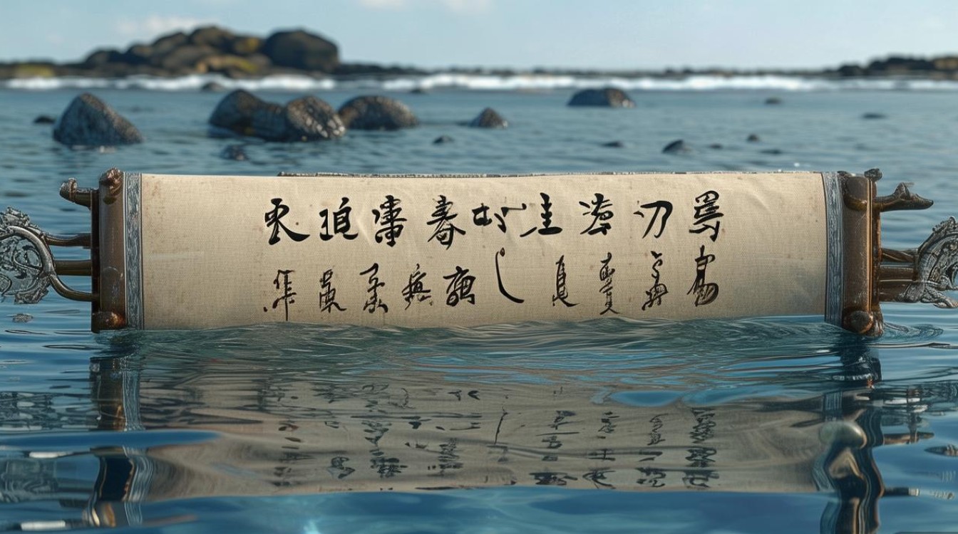 河海大学新疆录取线是多少，历年最低多少分能考上