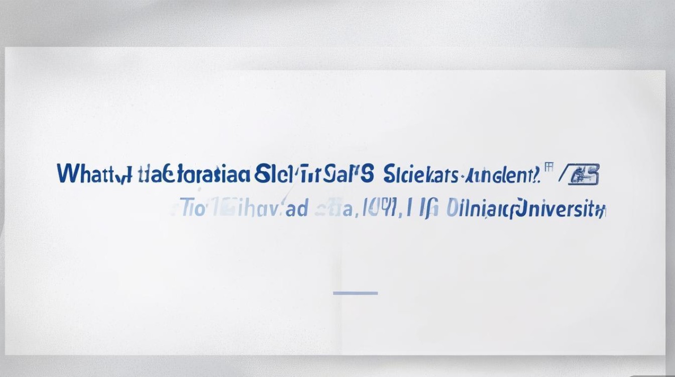 闽江大学录取艺术生分数线是多少，多少分能被录取