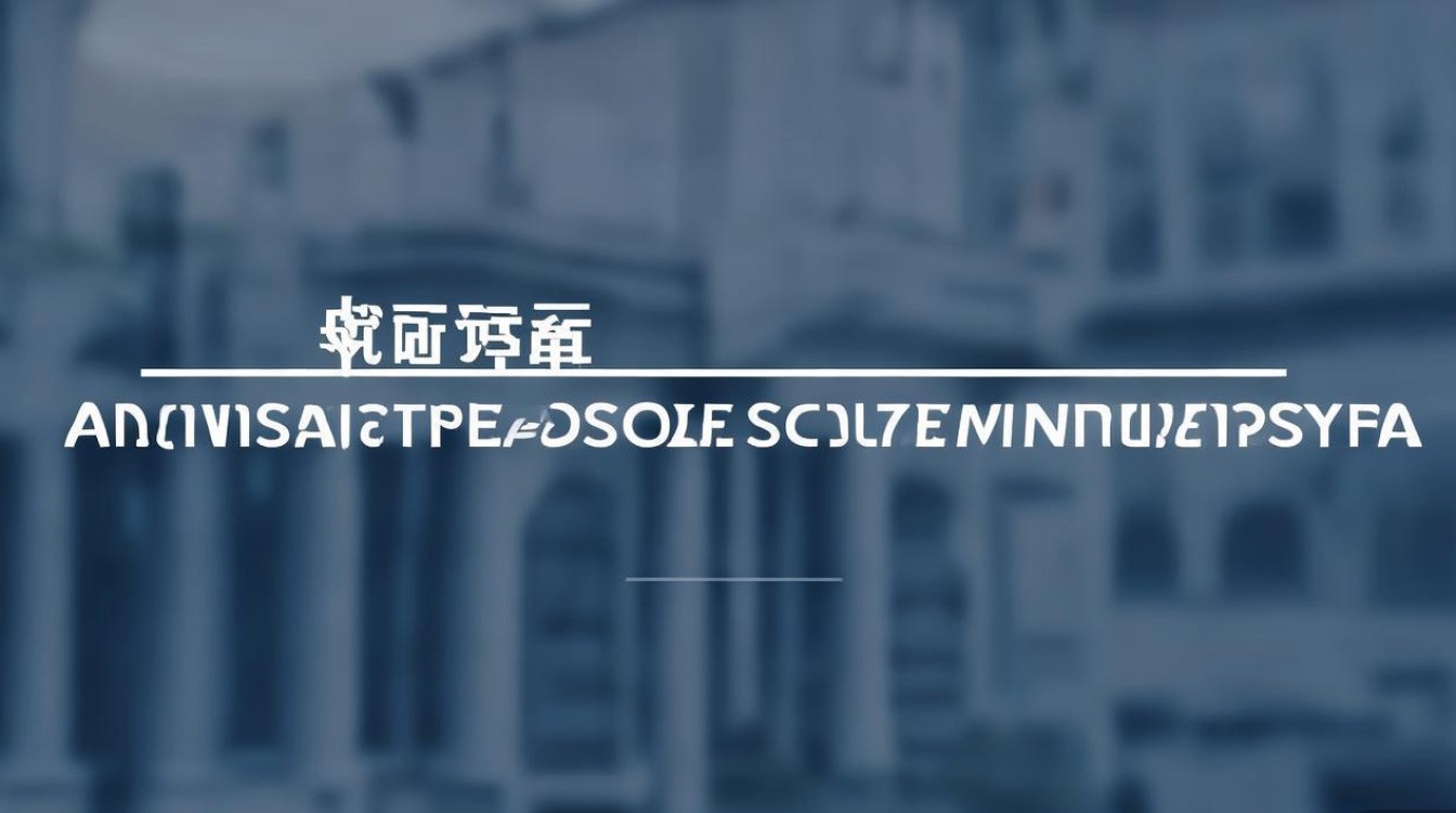 闽江大学录取艺术生分数线是多少，多少分能被录取