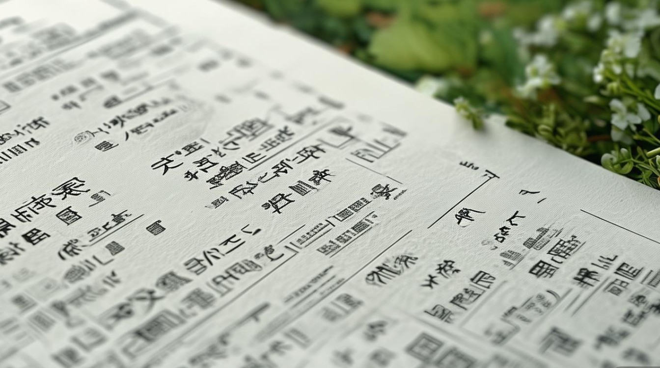 湖南专科学校有哪些?湖南专科学校最新排名表 湖南专科学校有哪些?湖南专科学校最新排名表