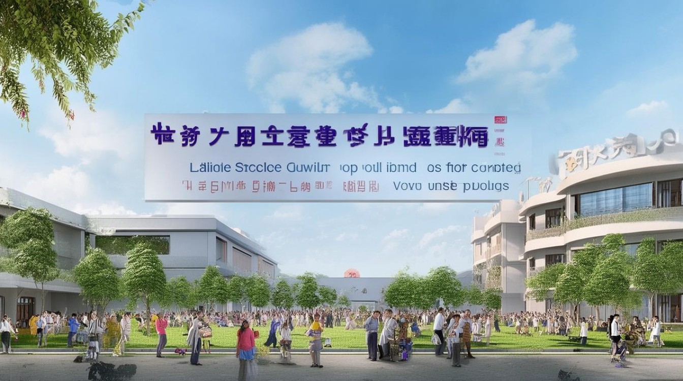 新疆专科学校哪个好?新疆专科学校学习条件排名及分数线? 新疆专科学校哪个好?新疆专科学校学习条件排名及分数线?