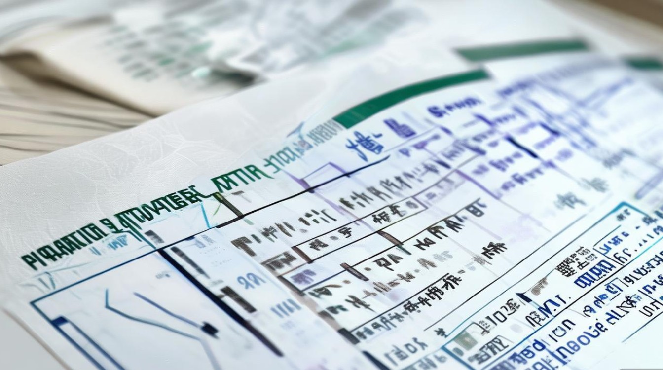 江苏二本大学录取条件是什么，高考多少分能上？