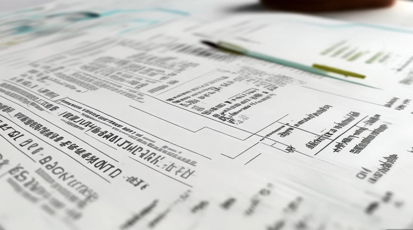 江苏二本大学录取条件是什么，高考多少分能上？