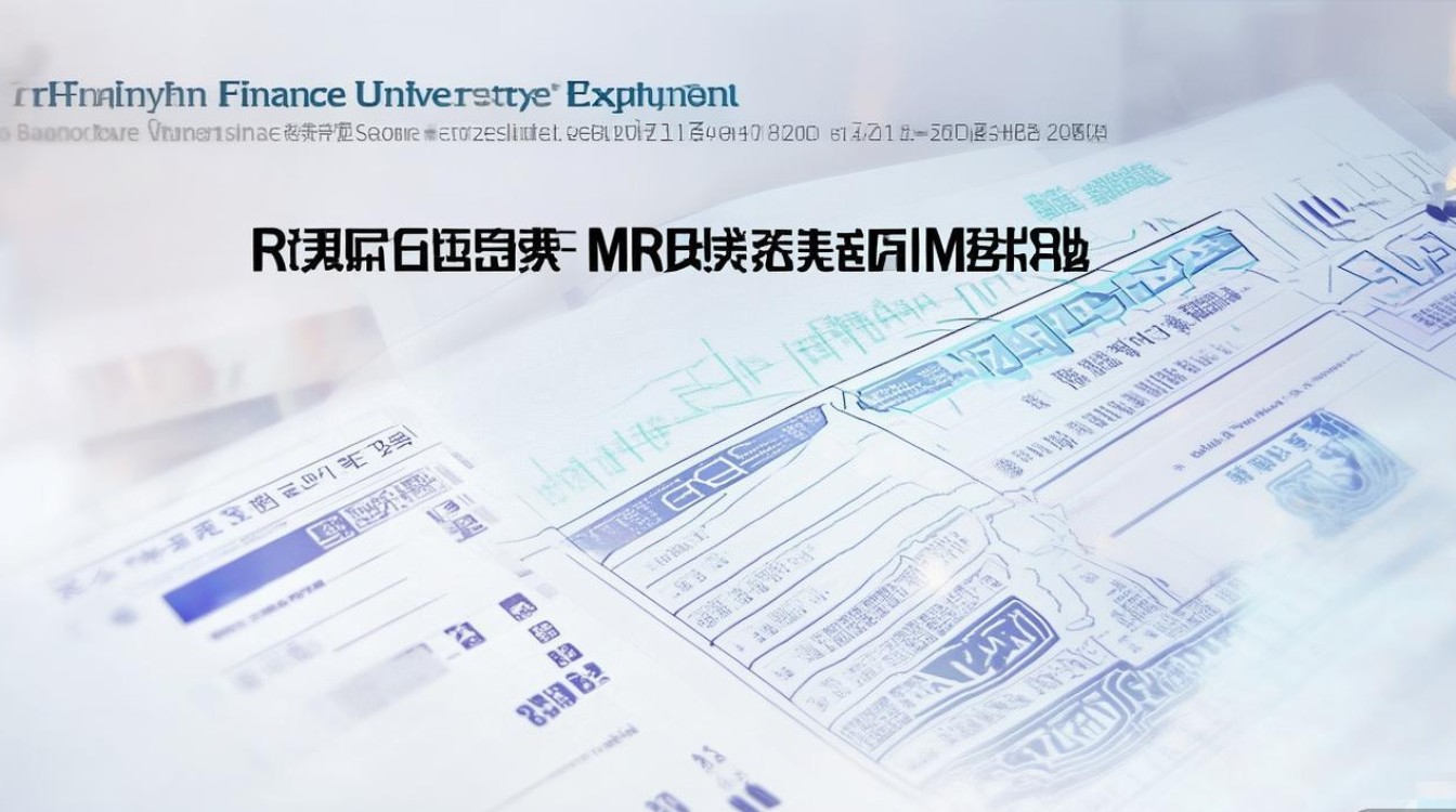 天津财经大学高考录取分数线是多少，多少分能考上？