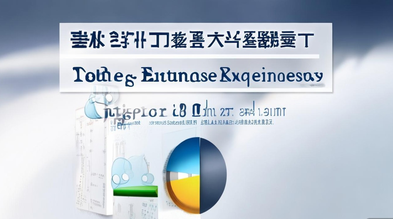 天津财经大学高考录取分数线是多少，多少分能考上？