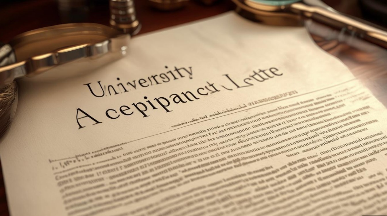 大学录取通知书会被收回吗，大学录取通知书被收回怎么办