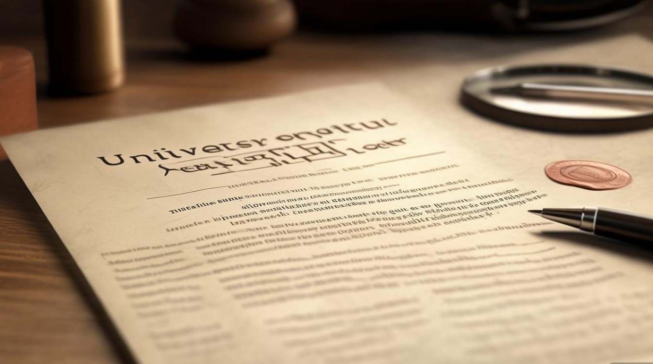 大学录取通知书会被收回吗，大学录取通知书被收回怎么办