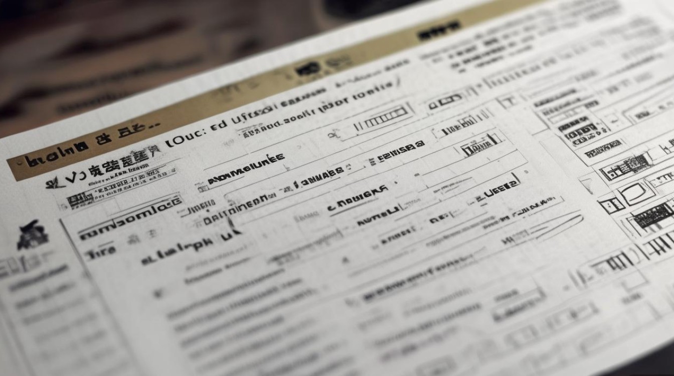 公安技术类专科学校排名有哪些？中国警校排名大全是哪些？