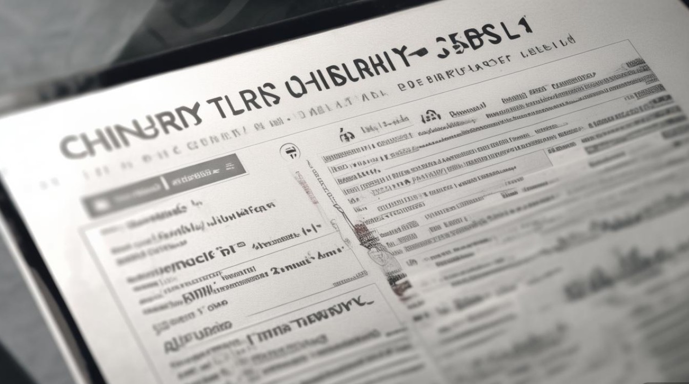 公安技术类专科学校排名有哪些？中国警校排名大全是哪些？