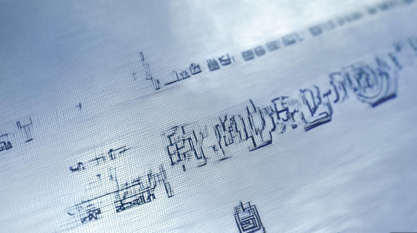 2015清华大学预录取名单公布了吗,如何查询录取结果 2015清华大学预录取名单公布了吗,如何查询录取结果