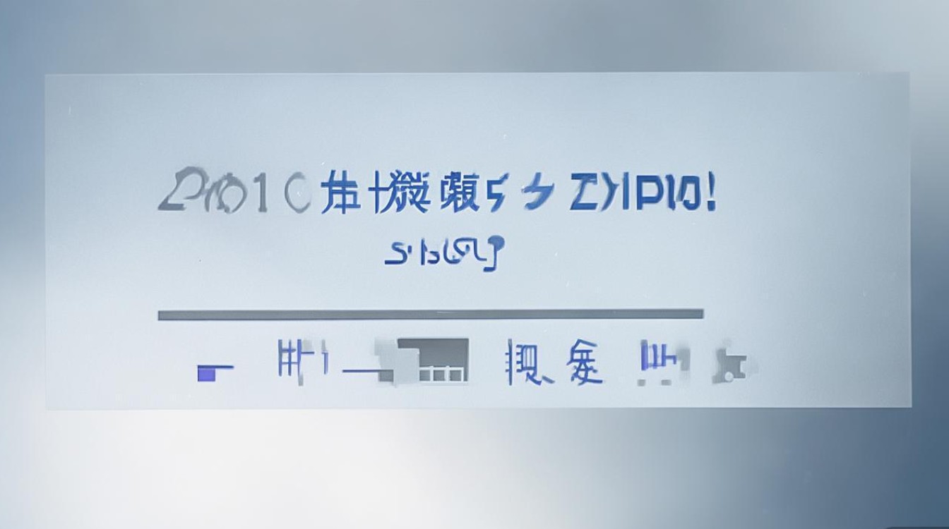 2015清华大学预录取名单公布了吗,如何查询录取结果 2015清华大学预录取名单公布了吗,如何查询录取结果