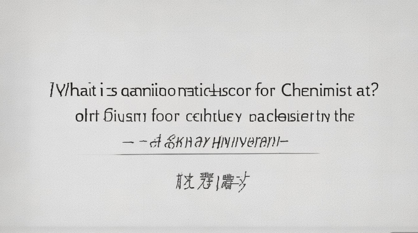 湖南大学化学录取分数线是多少,湖南大学化学考研难吗 湖南大学化学录取分数线是多少,湖南大学化学考研难吗