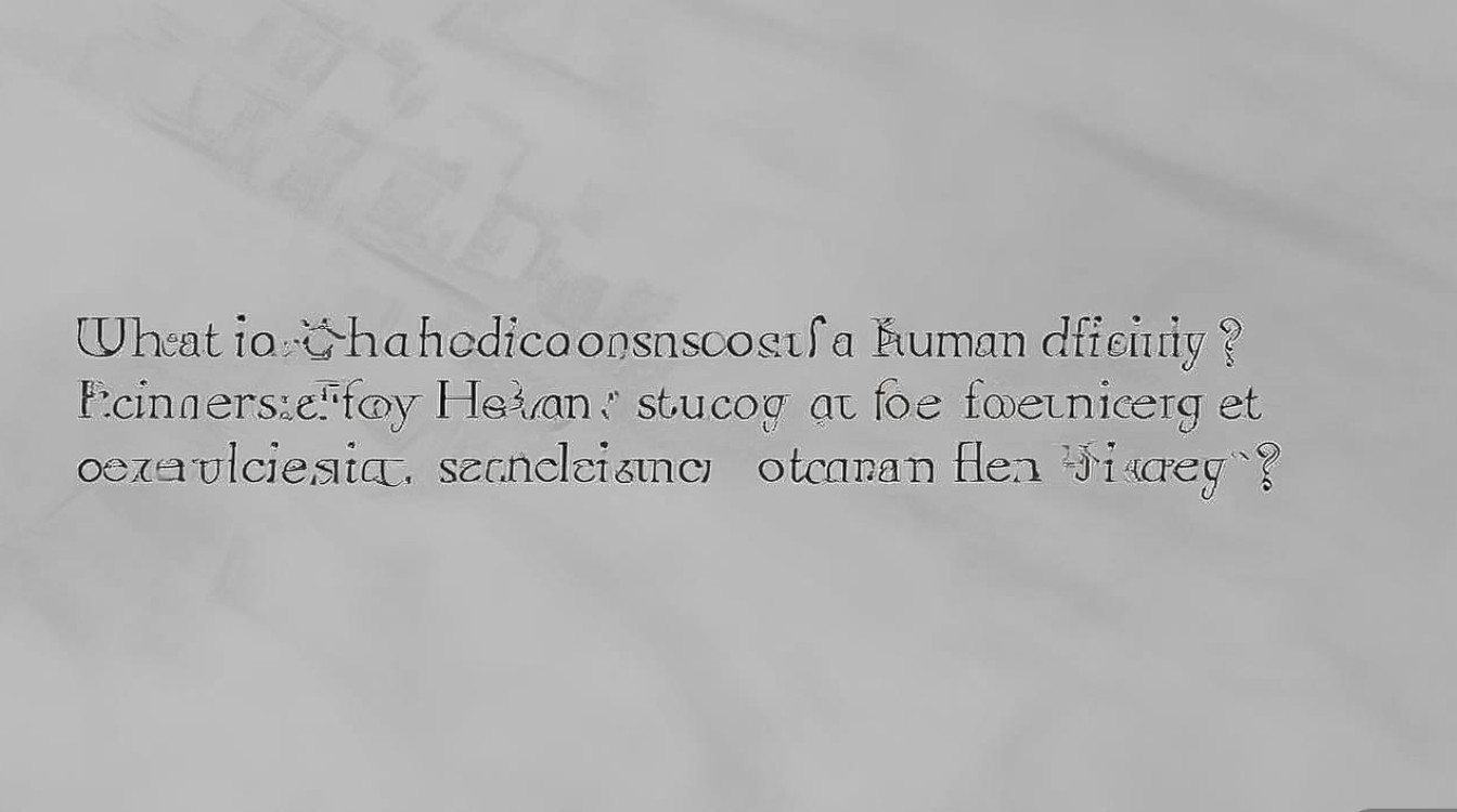 湖南大学化学录取分数线是多少,湖南大学化学考研难吗 湖南大学化学录取分数线是多少,湖南大学化学考研难吗