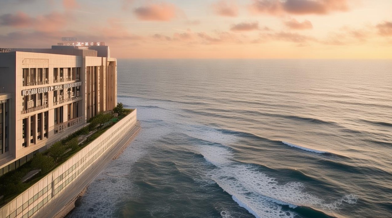 海洋大学重庆录取分是多少,2026年最低要多少分? 海洋大学重庆录取分是多少,2026年最低要多少分?