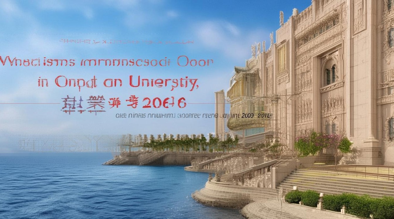 海洋大学重庆录取分是多少,2026年最低要多少分? 海洋大学重庆录取分是多少,2026年最低要多少分?