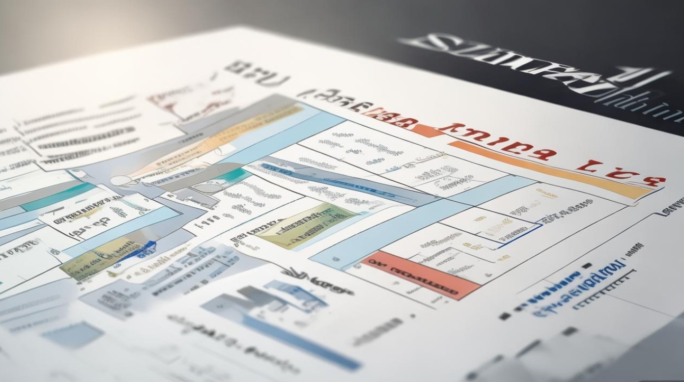 2021年大学录取分数线多少?最低多少分能上? 2021年大学录取分数线多少?最低多少分能上?
