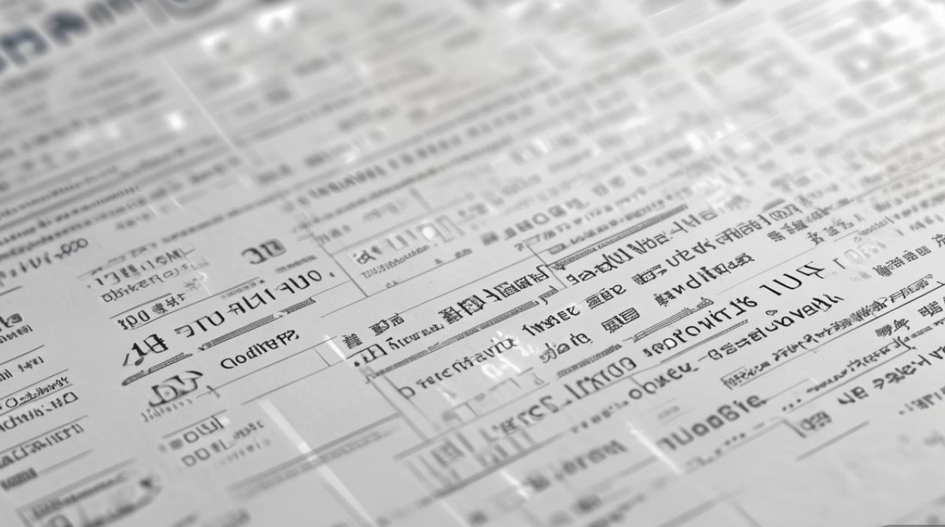 南通大学录取分数线是多少?2026年各省最低录取分数 南通大学录取分数线是多少?2026年各省最低录取分数