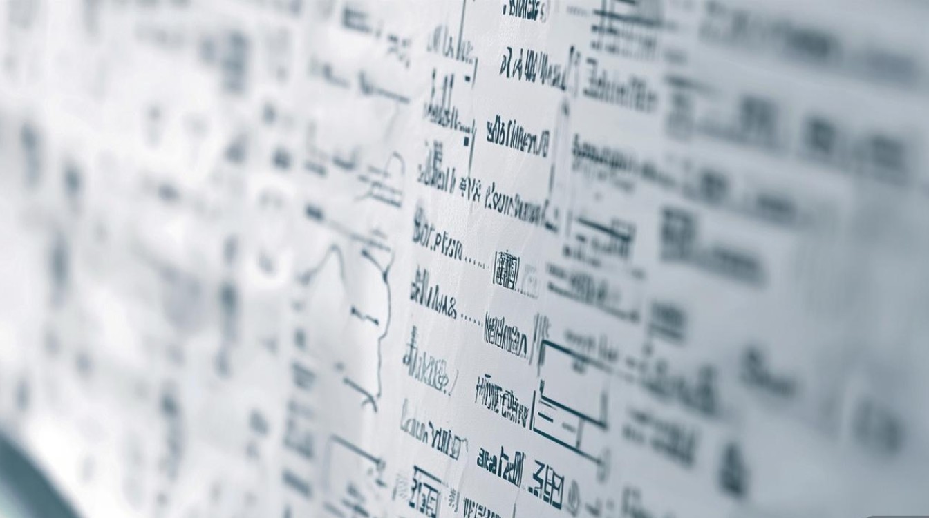 南通大学录取分数线是多少?2026年各省最低录取分数 南通大学录取分数线是多少?2026年各省最低录取分数