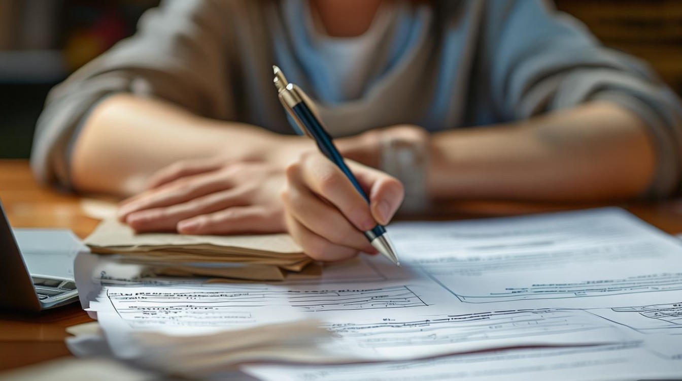 未被录取要求大学退档怎么办,退档后还能参加征集志愿吗 未被录取要求大学退档怎么办,退档后还能参加征集志愿吗